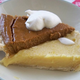 Image for article titled Read This: It’s Pi Day, so it’s time to learn what pi actually means